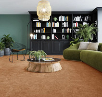 AW Scent 84 фото 3 | FLOORDEALER